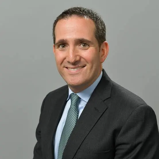 GPSEC PHL SPEAKER_H.ROSEMANimage.png